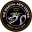 The Martial Arts Center logo