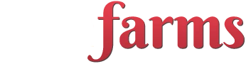 CNR Farms logo