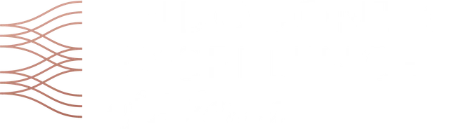 Endodontic Excellence of Atlanta logo