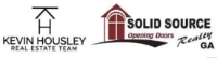 Kevin Housley Real Estate Team logo