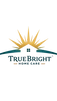 TrueBright Home Care logo