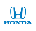 Southern Motors Honda logo