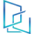 All Pro Window Tinting logo