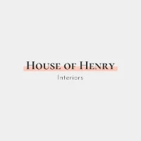House of Henry Interiors logo
