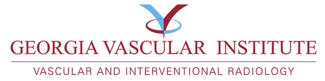 Georgia Vascular Institute and Georgia Fibroid Treatment Center logo