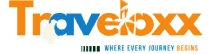 Traveloxx logo