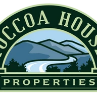 Toccoa House Properties logo