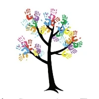 The Learning Tree logo