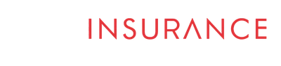 Macon Medicare Specialists logo