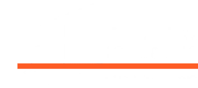 Atlanta Porch & Patio logo