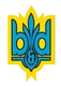 B&D AUTO GROUP INC logo