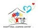 Exceptional Children Learning Center, LLC logo