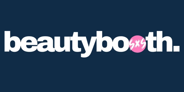 BeautyBooth logo