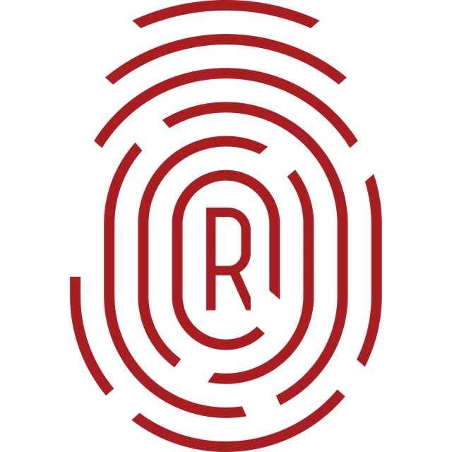 Rose Garden Consulting logo