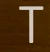 Theresa Butler Interiors logo