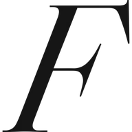 Fine and Feral Cosmetic Studio logo