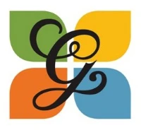 Gibbs Gardens logo