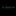 TruRose Lab Services logo