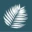 Skidaway Island Baptist Church logo