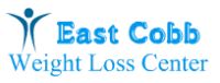 East Cobb Weight Loss Center, LLC logo