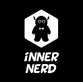 Inner Nerd logo