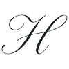 Helenly Design Co. logo