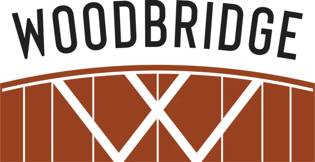 Woodbridge Inn & Tavern logo