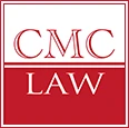 CMC Law logo