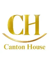 Canton House Chinese Restaurant logo