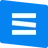 BeeGee Travel Consultants, LLC logo