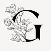 The Gathering at Golden Creek logo