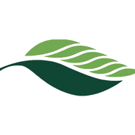 Olmsted Linear Park logo