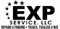 Exp Service, LLC logo