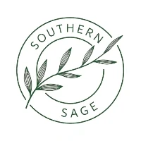 Southern Sage logo