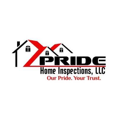 Pride Home Inspections, LLC logo