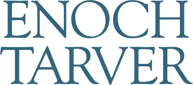 Enoch Tarver Law Firm logo