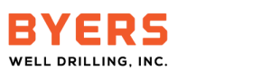 Byers Well Drilling, Inc logo