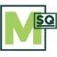 Marietta Square Farmers Market logo