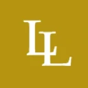 Lunn Law LLC logo