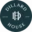 The Dillard House logo