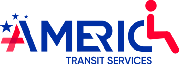Americ Transit Services, LLC logo