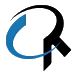 Code Repo LLC | Cumming logo