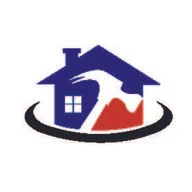 ARL Home Services logo