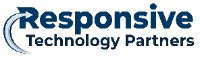 Responsive Technology Partners logo