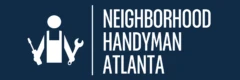 Neighborhood Handyman Atlanta LLC logo