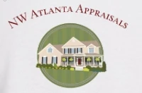 NW Atlanta Appraisals logo