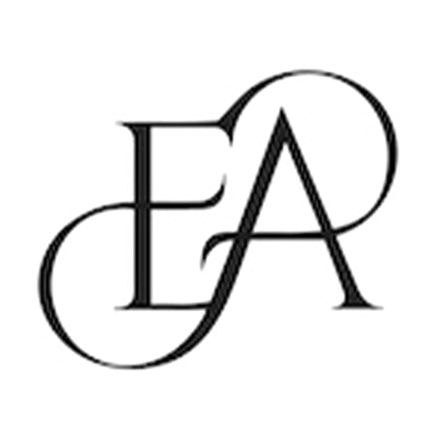 East Atlanta Dental logo