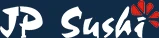 JP Sushi logo