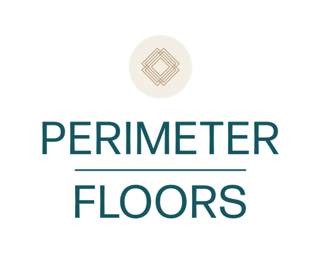 Perimeter Floors logo