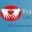 Franks Chiropractic Life Center logo